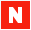N Logo
